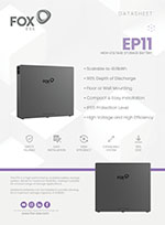 EN-EP11-Datasheet-V1.4-20241127