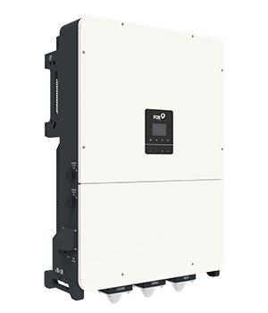 H3 plus-1