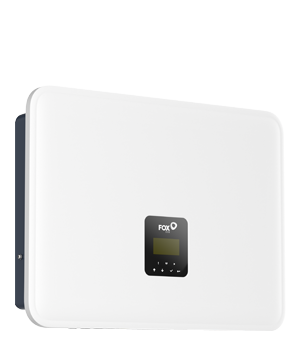 H3-smart (1)