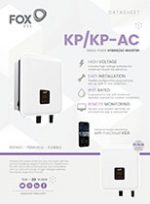 EN-KH-KA-Datasheet-V2.1