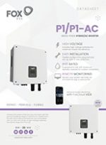 EN-H1-G2-Datasheet-V1.9