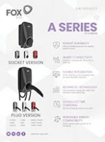 EN-A-V2.0-EV-Charger-AEB-Datasheet-V1.0