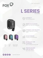 EN-L-EV-Charger-Datasheet-V1.2