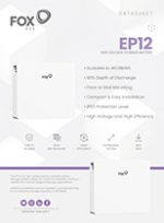 EN-EP12-Datasheet-V1.0