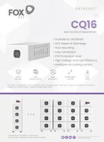 EN-CQ16-CQBOX-Datasheet-V1.3