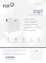 EN-CQ7-Datasheet-V1.1
