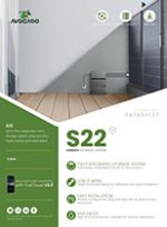 EN-S22-datasheet-V1.1