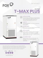 EN-T-MAX-Plus-Datasheet-V1.0