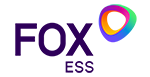 Mobile Logo
